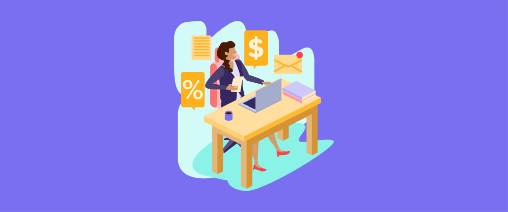 Jornadas de trabajo