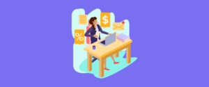 Jornadas de trabajo