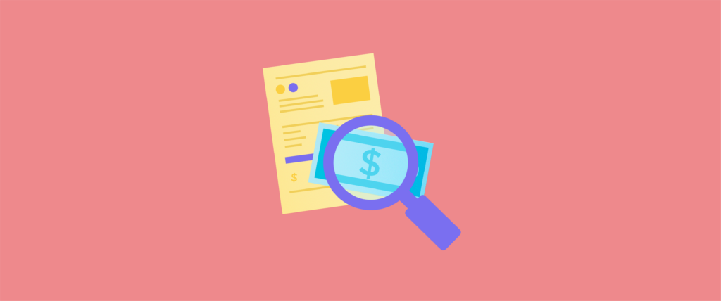 Salario Diario Integrado (SDI)