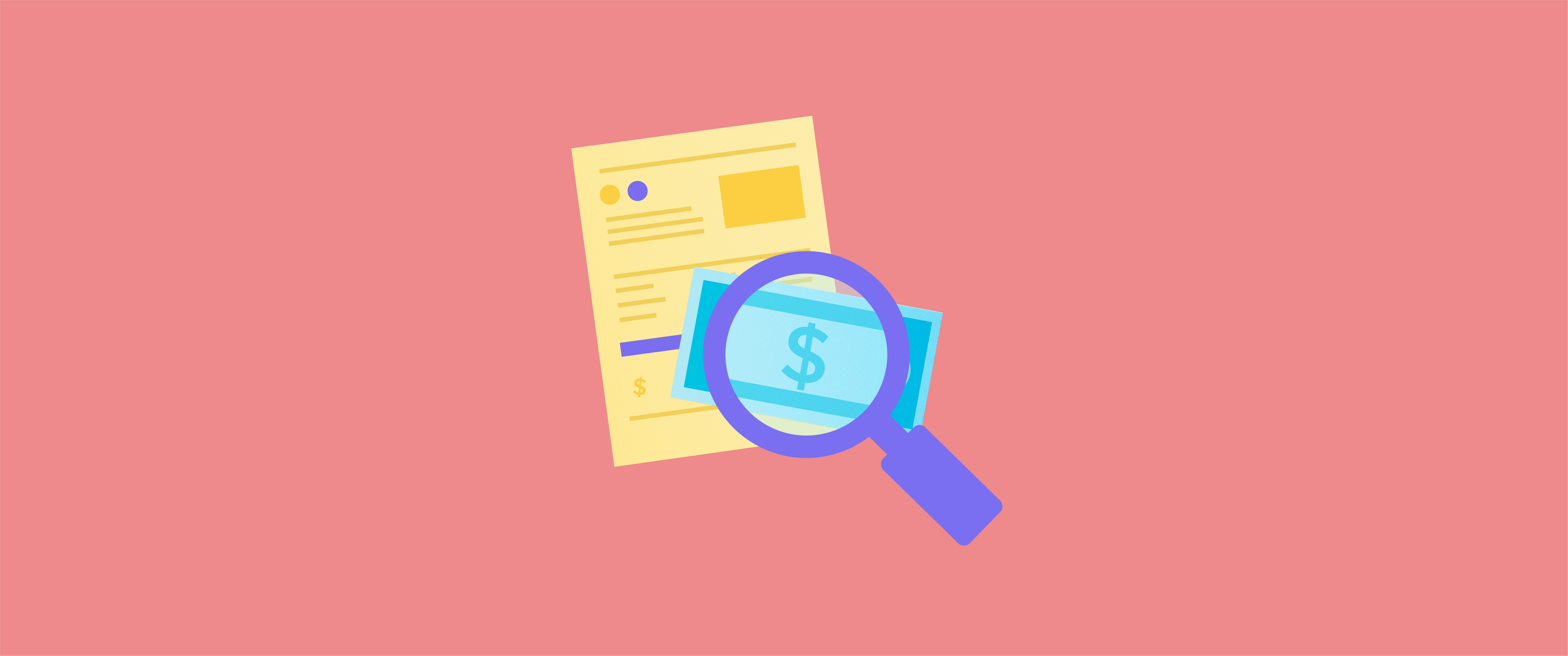 Salario Diario Integrado (SDI)