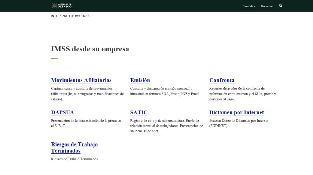 IDSE-paso-2