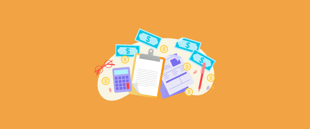 Sistema de Pago Referenciado (SIPARE)