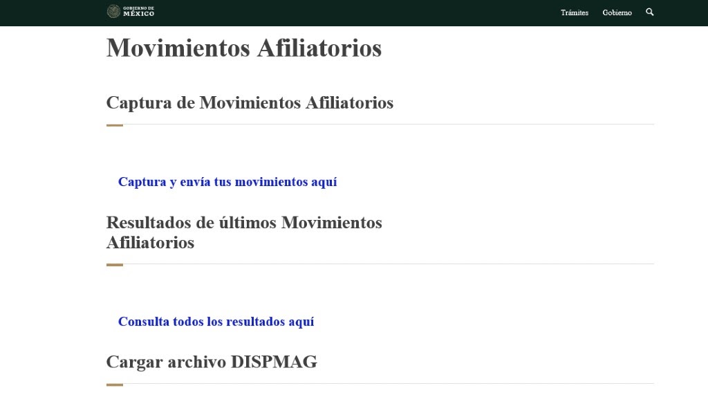 ALTA ISDE
