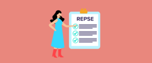 REPSE