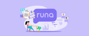 software de nómina