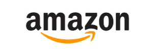 logo-amazon