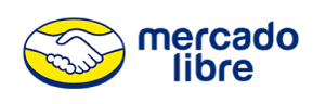 logo-mercado