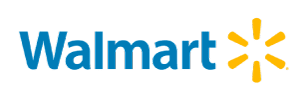 logo-walmart