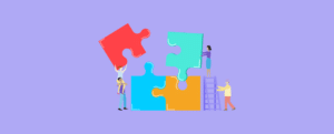 organigrama