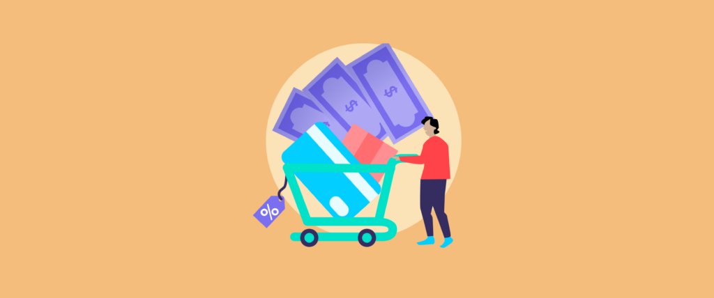 incentivos