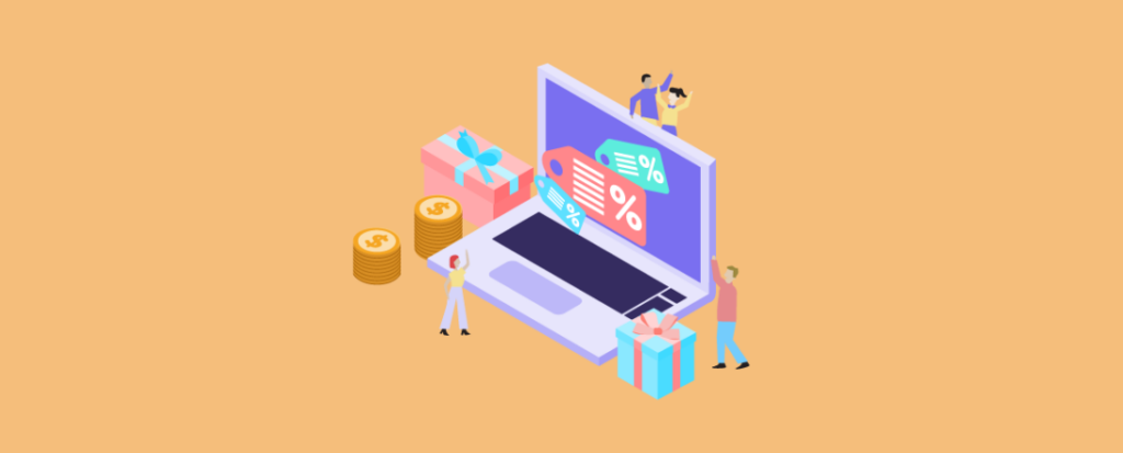beneficios