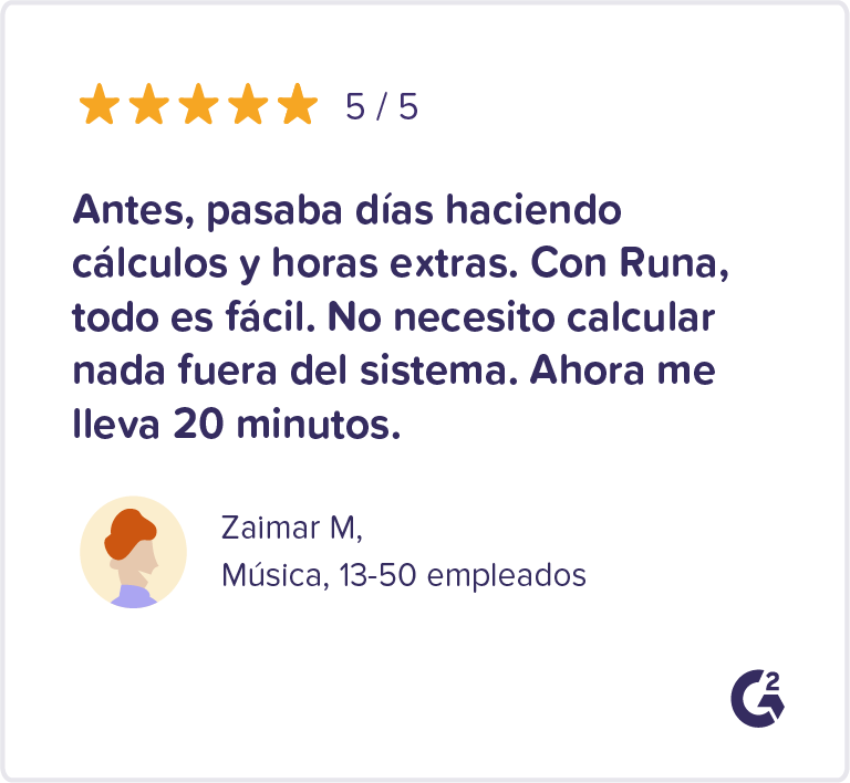 Review1.png