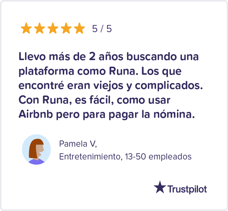 Review2.png