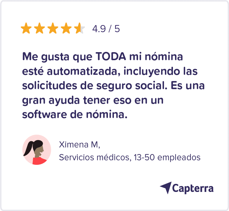 Review3.png
