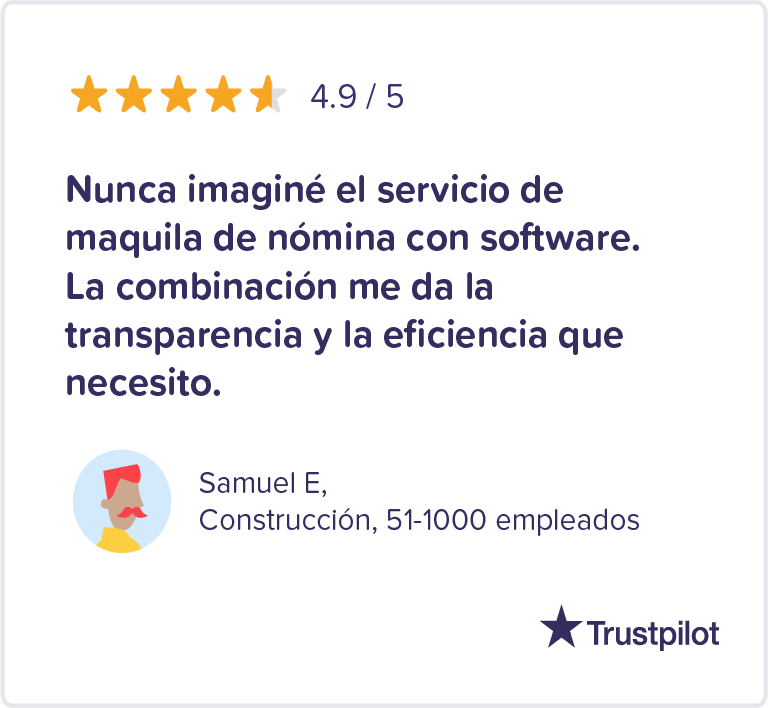 Review4.png