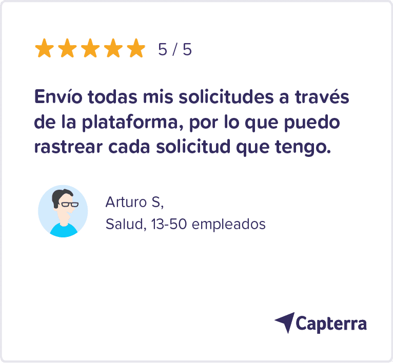 Review5.png