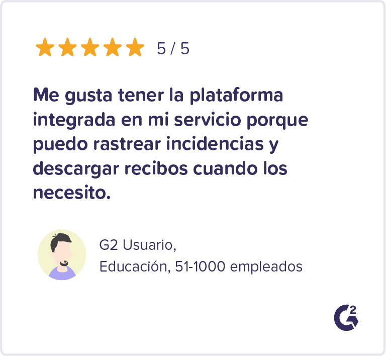 Review6.png