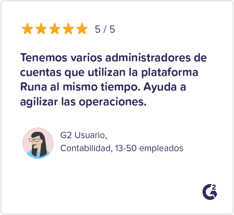 Review7.png