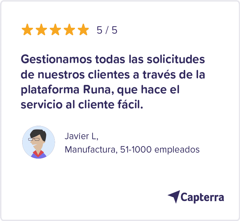 Review8.png