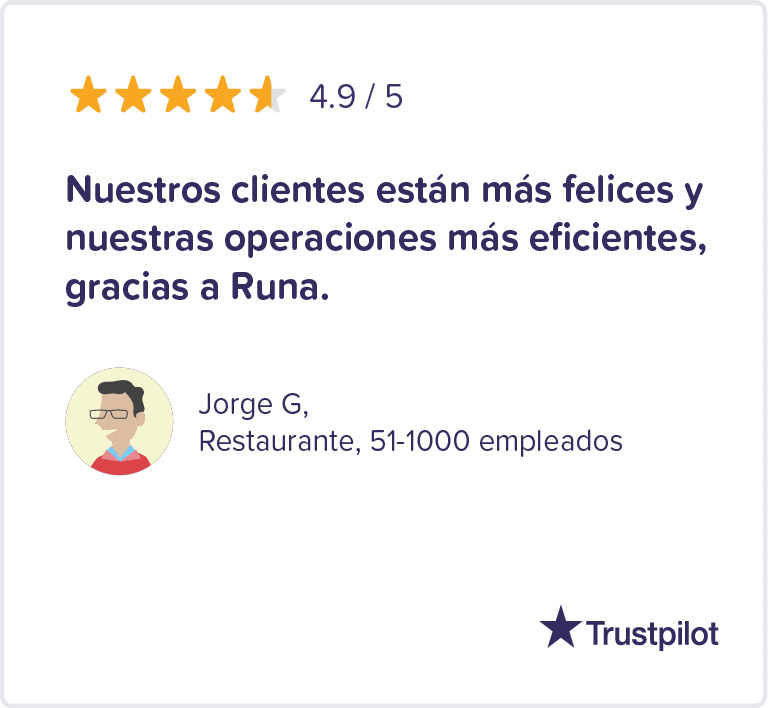 Review9.png