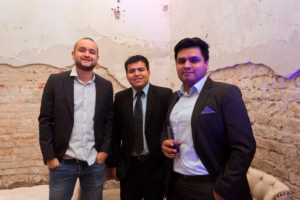 runa_equipo_1