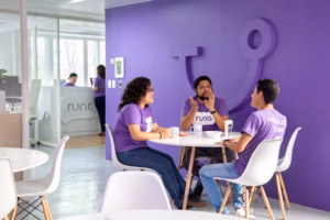 runa_office_10