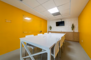 runa_office_5