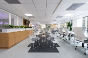 runa_office_7
