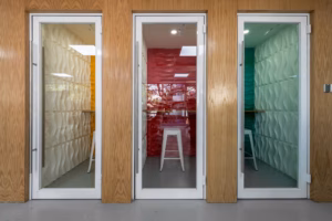 runa_office_9